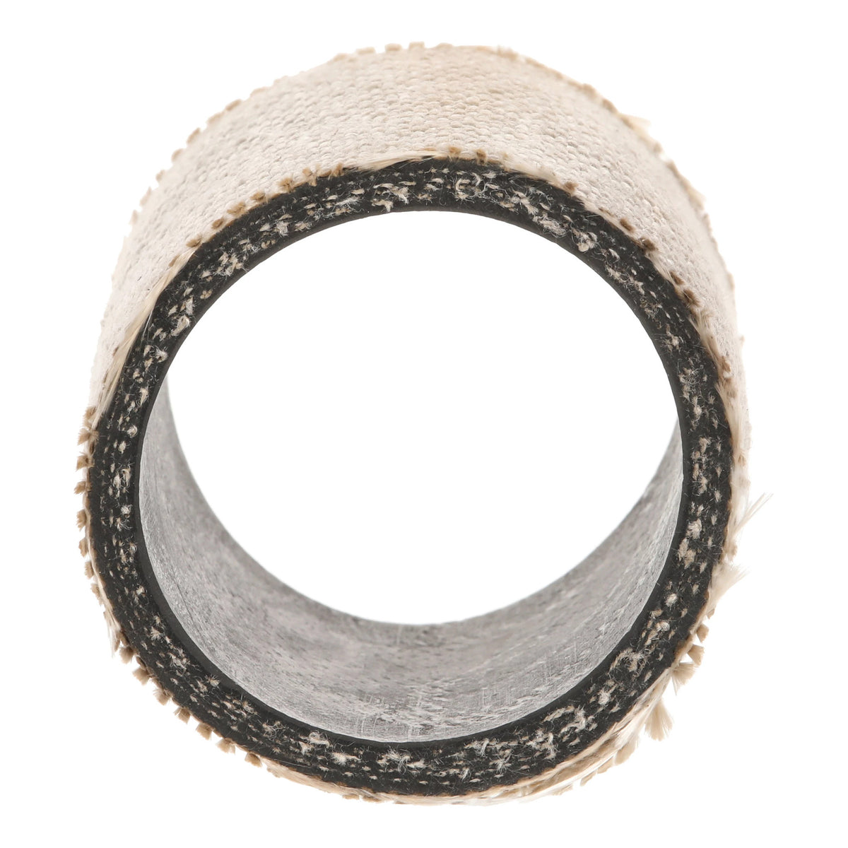 5802956492 - OEM HOSE - CASE CONSTRUCTION