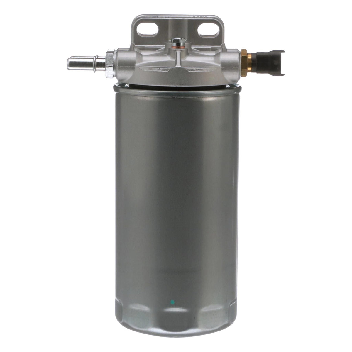 5803030498 - OEM FUEL FILTER - CASE CONSTRUCTION