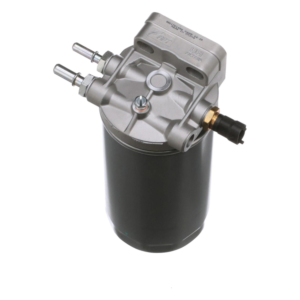 5803030498 - OEM FUEL FILTER - CASE CONSTRUCTION