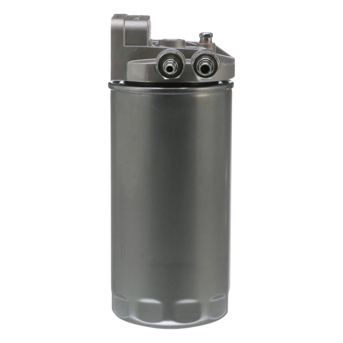 5803030498 - OEM FUEL FILTER - CASE CONSTRUCTION
