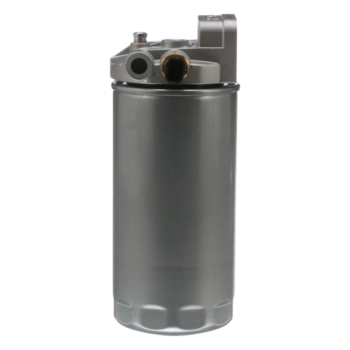 5803030498 - OEM FUEL FILTER - CASE CONSTRUCTION