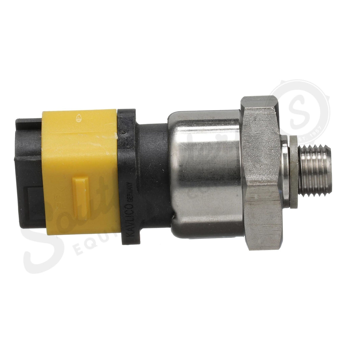 5803031257 - OEM CRANKPRESSURE SENSOR - CASE CONSTRUCTION