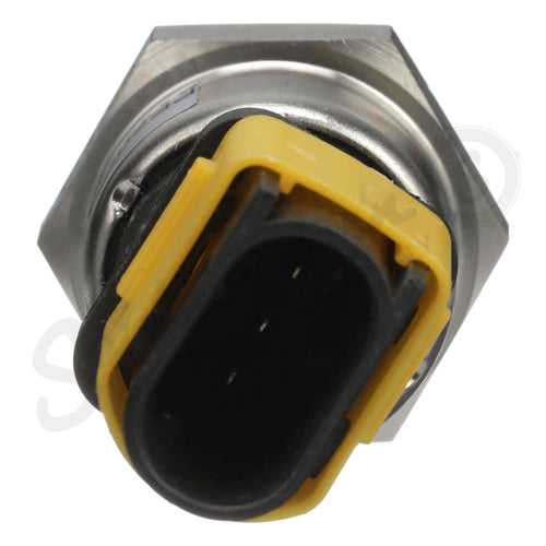 5803031257 - OEM CRANKPRESSURE SENSOR - CASE CONSTRUCTION