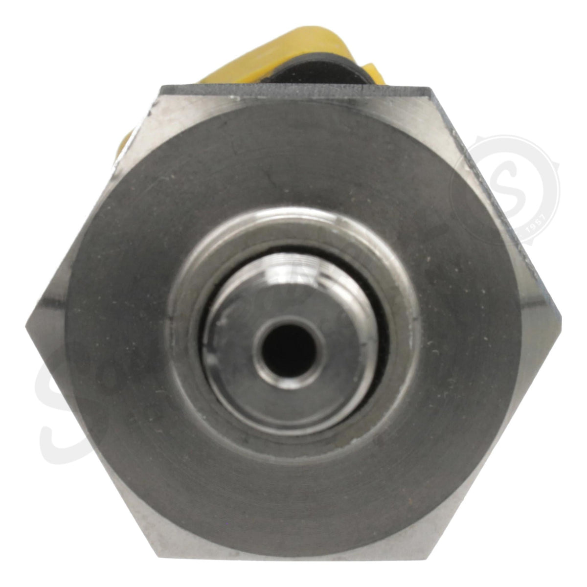 5803031257 - OEM CRANKPRESSURE SENSOR - CASE CONSTRUCTION
