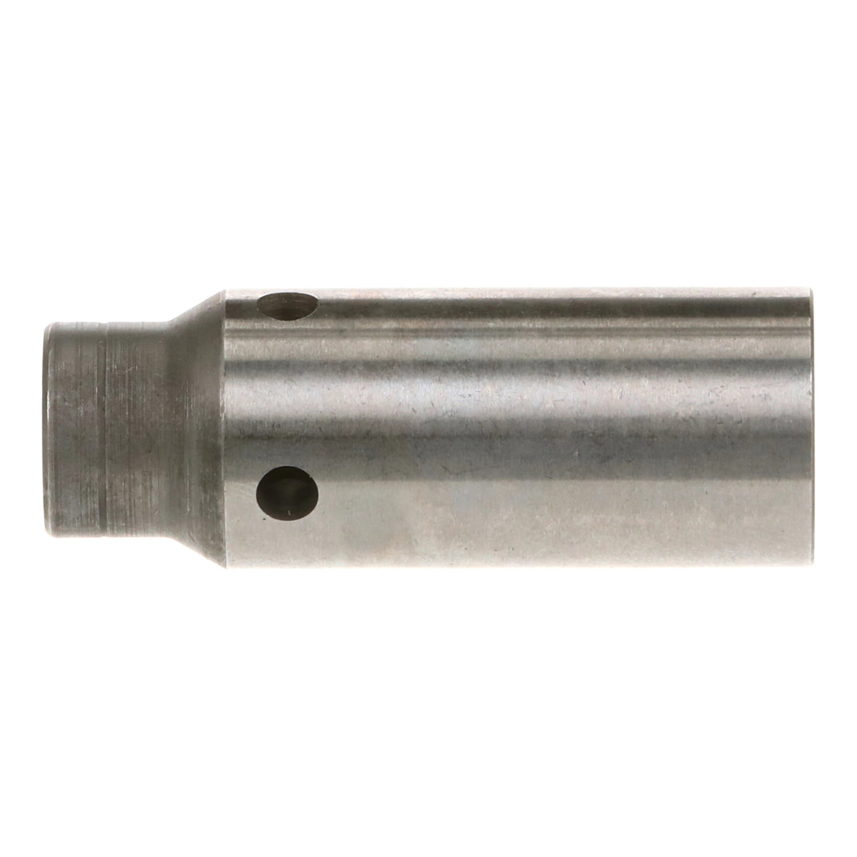 5803043951 - OEM PLUNGER HOUSING - CASE CONSTRUCTION