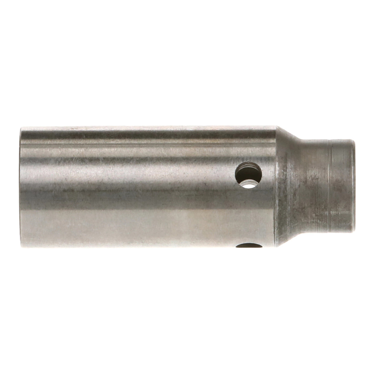 5803043951 - OEM PLUNGER HOUSING - CASE CONSTRUCTION
