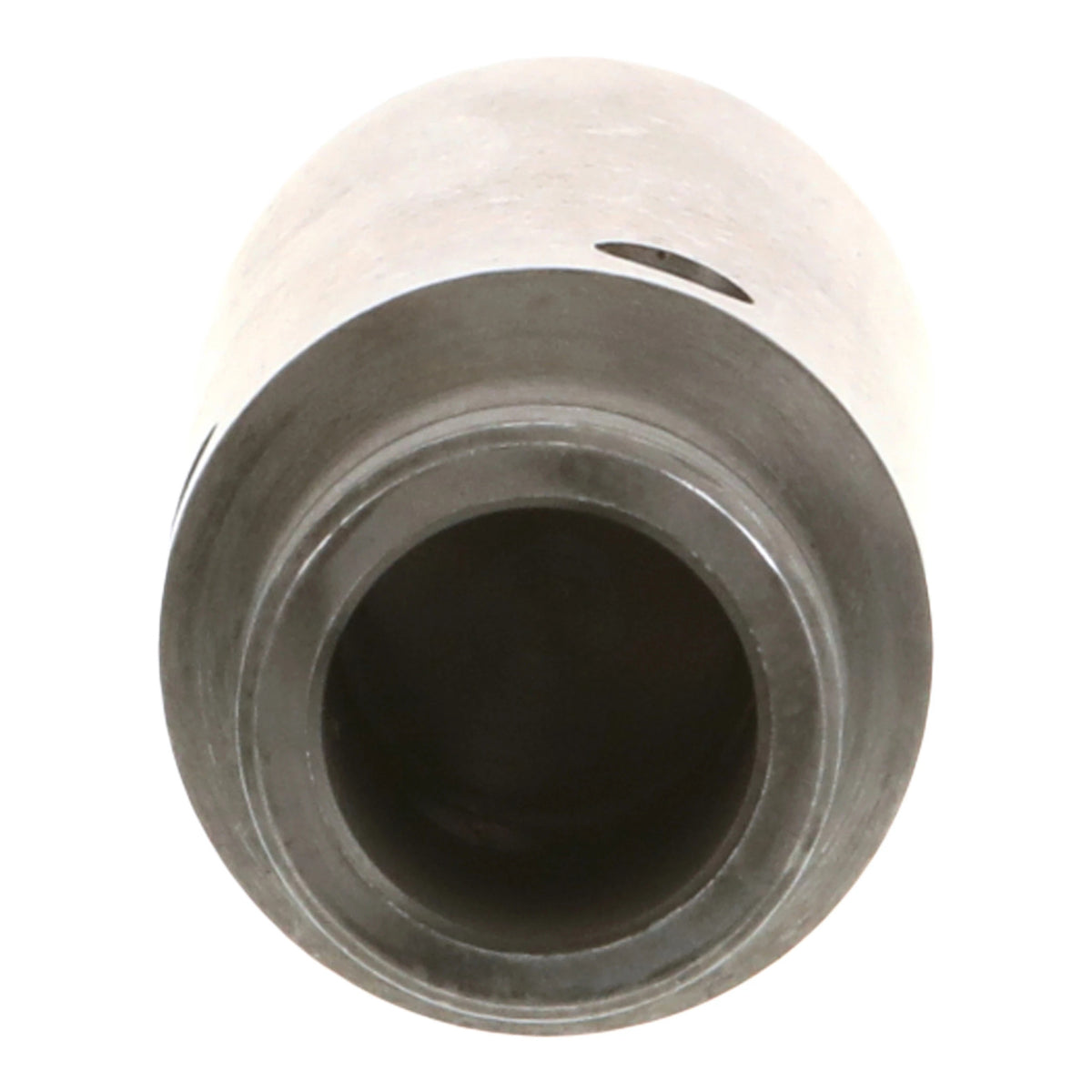 5803043951 - OEM PLUNGER HOUSING - CASE CONSTRUCTION