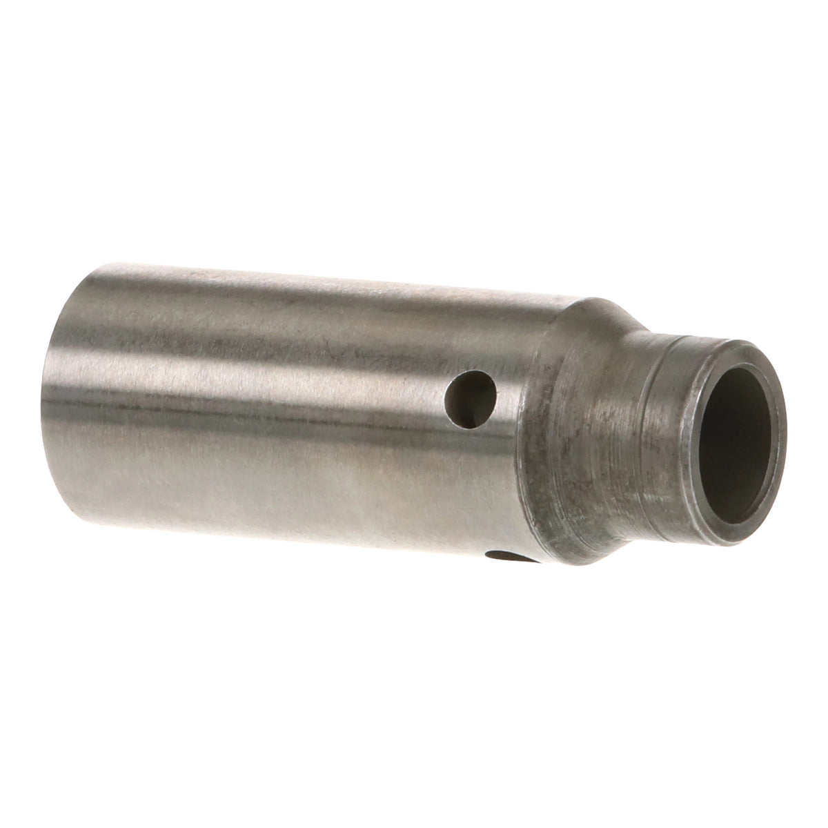 5803043951 - OEM PLUNGER HOUSING - CASE CONSTRUCTION