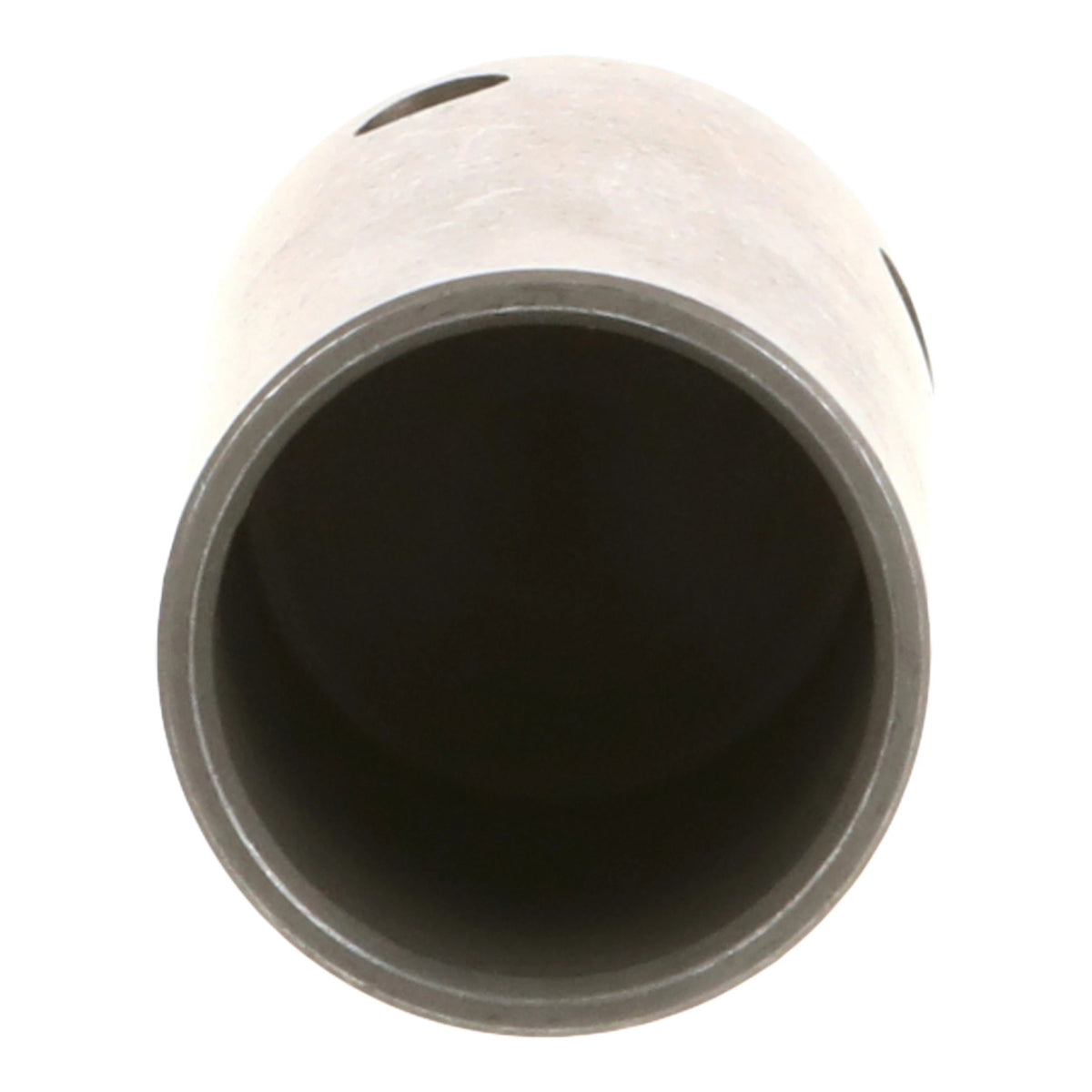 5803043951 - OEM PLUNGER HOUSING - CASE CONSTRUCTION