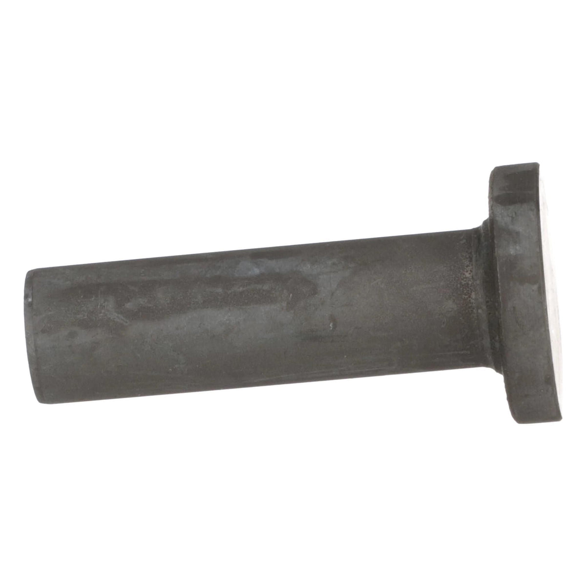 5803159285 - OEM TAPPET - CASE CONSTRUCTION