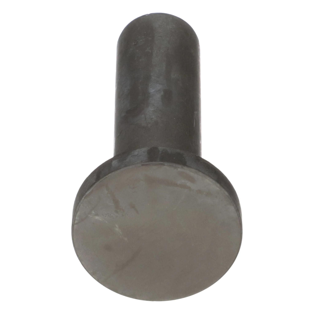 5803159285 - OEM TAPPET - CASE CONSTRUCTION