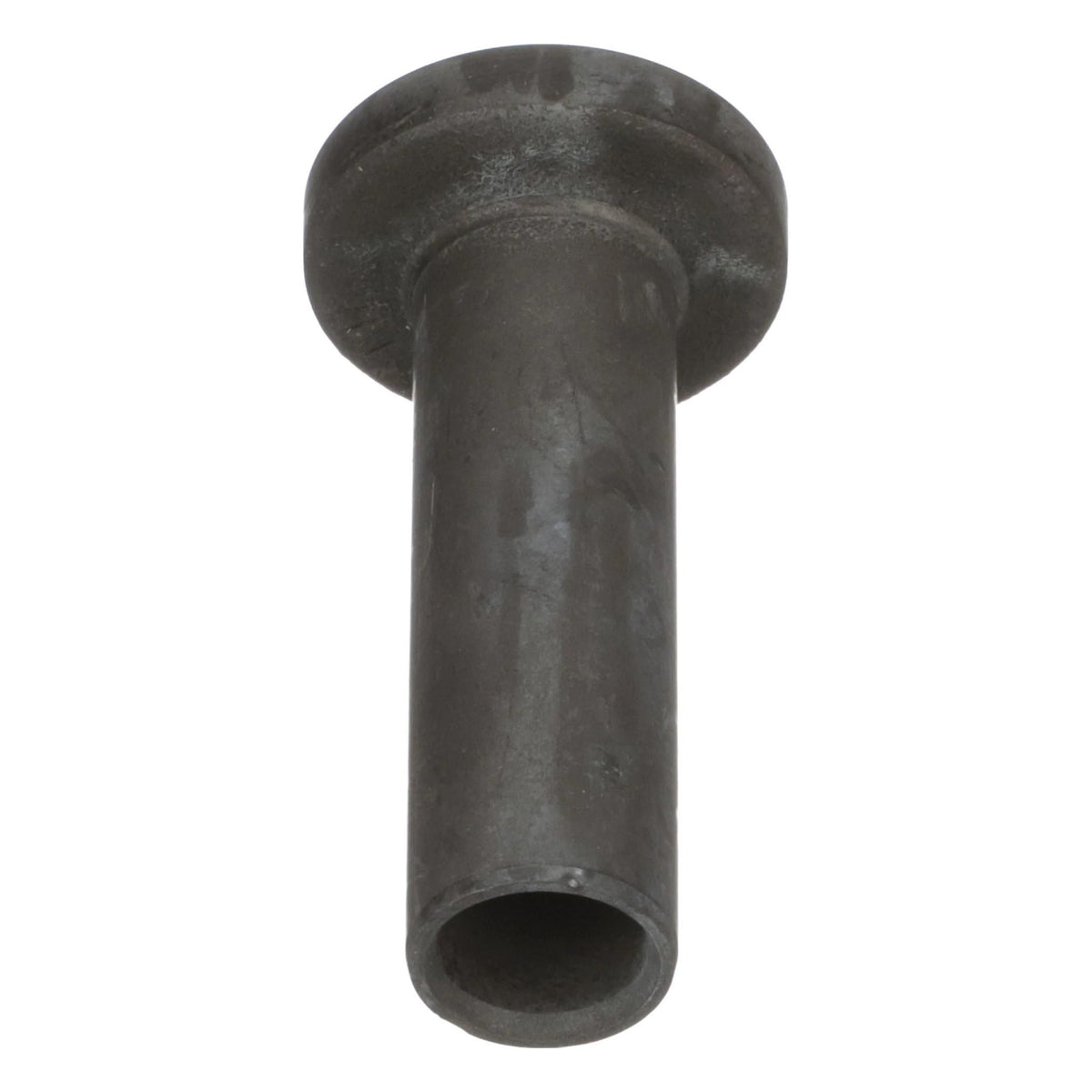 5803159285 - OEM TAPPET - CASE CONSTRUCTION