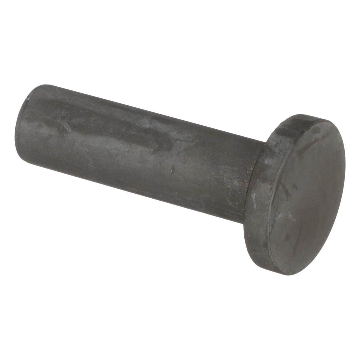 5803159285 - OEM TAPPET - CASE CONSTRUCTION