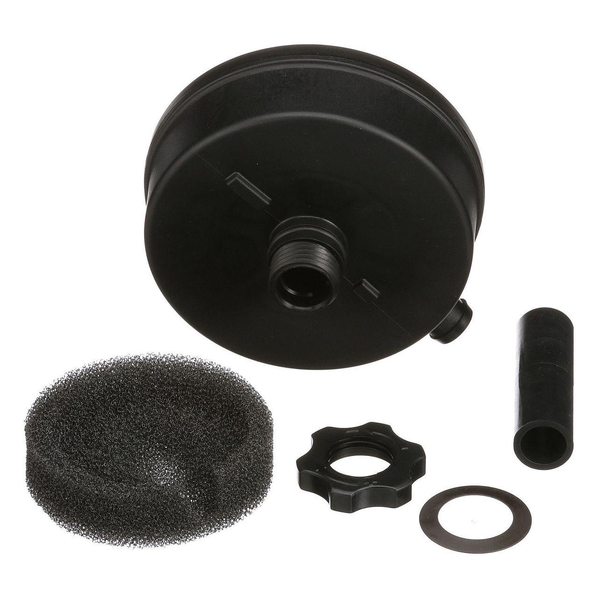 5803364603 - OEM BREATHER - CASE CONSTRUCTION