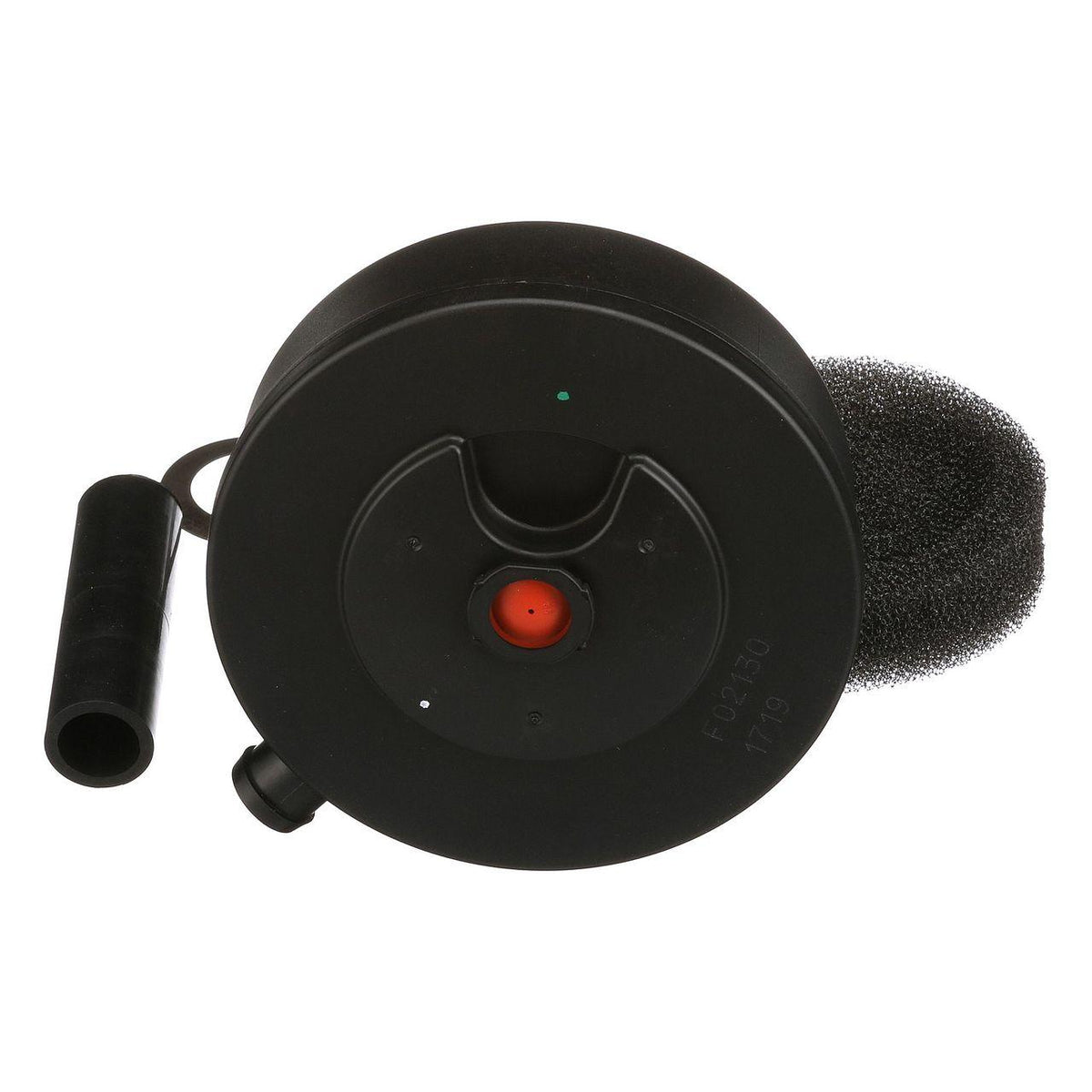 5803364603 - OEM BREATHER - CASE CONSTRUCTION
