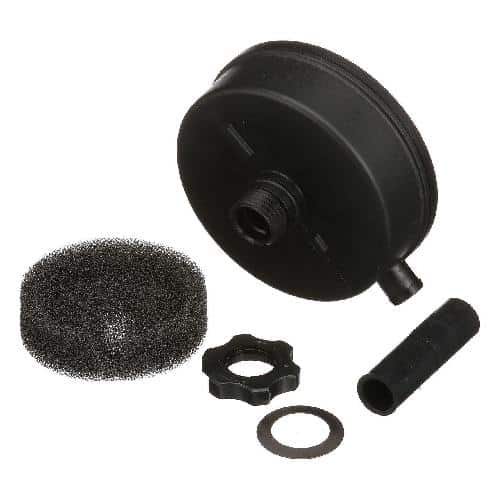 5803364603 - OEM BREATHER - CASE CONSTRUCTION