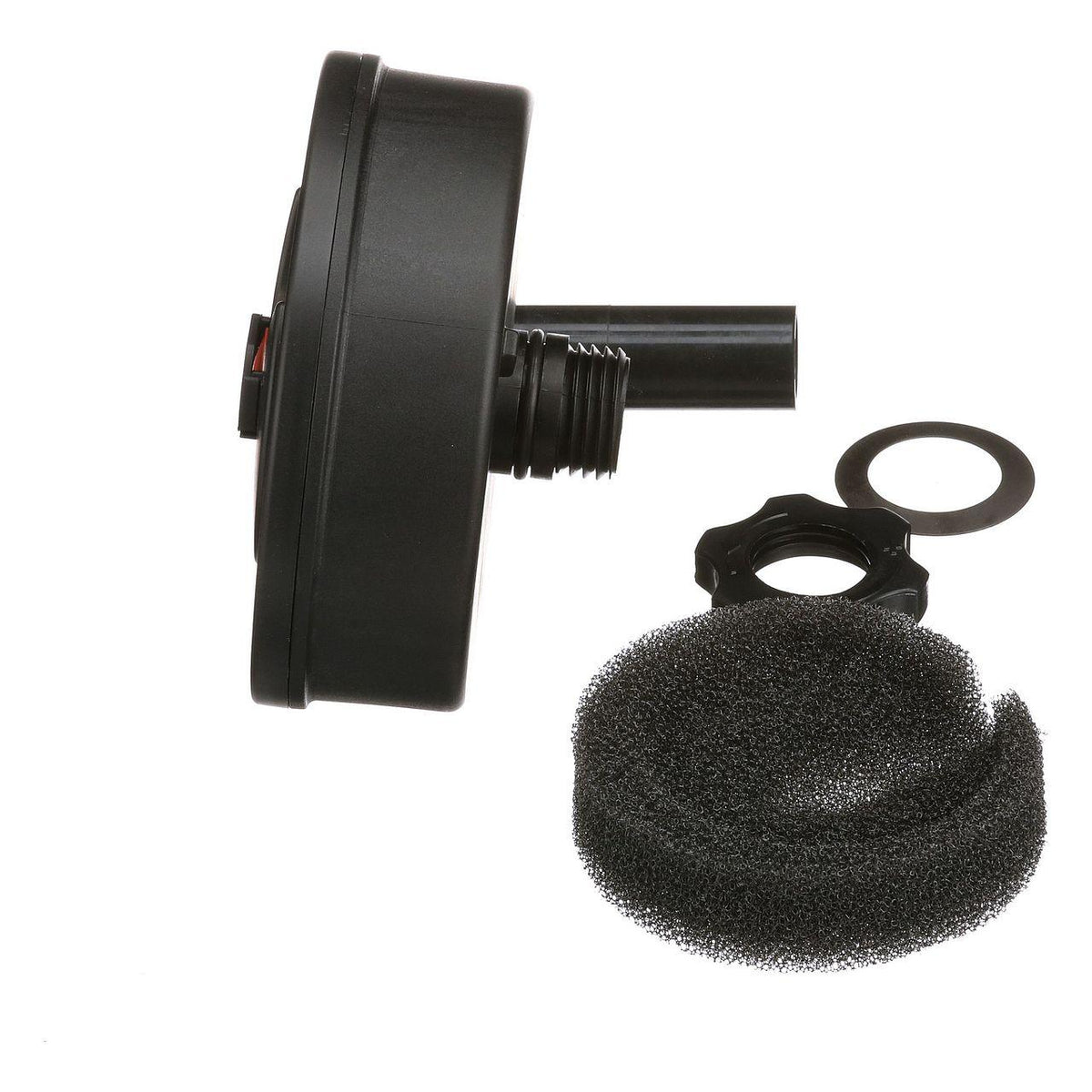 5803364603 - OEM BREATHER - CASE CONSTRUCTION