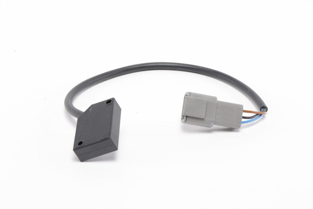 58260382 - OEM PROXIMITY SWITCH - BOMAG