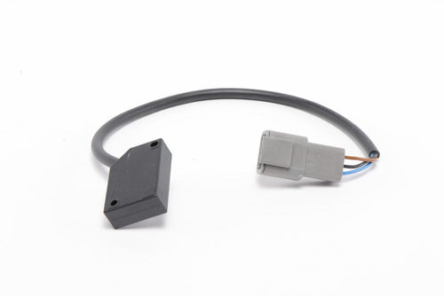 58260382 - OEM PROXIMITY SWITCH - BOMAG