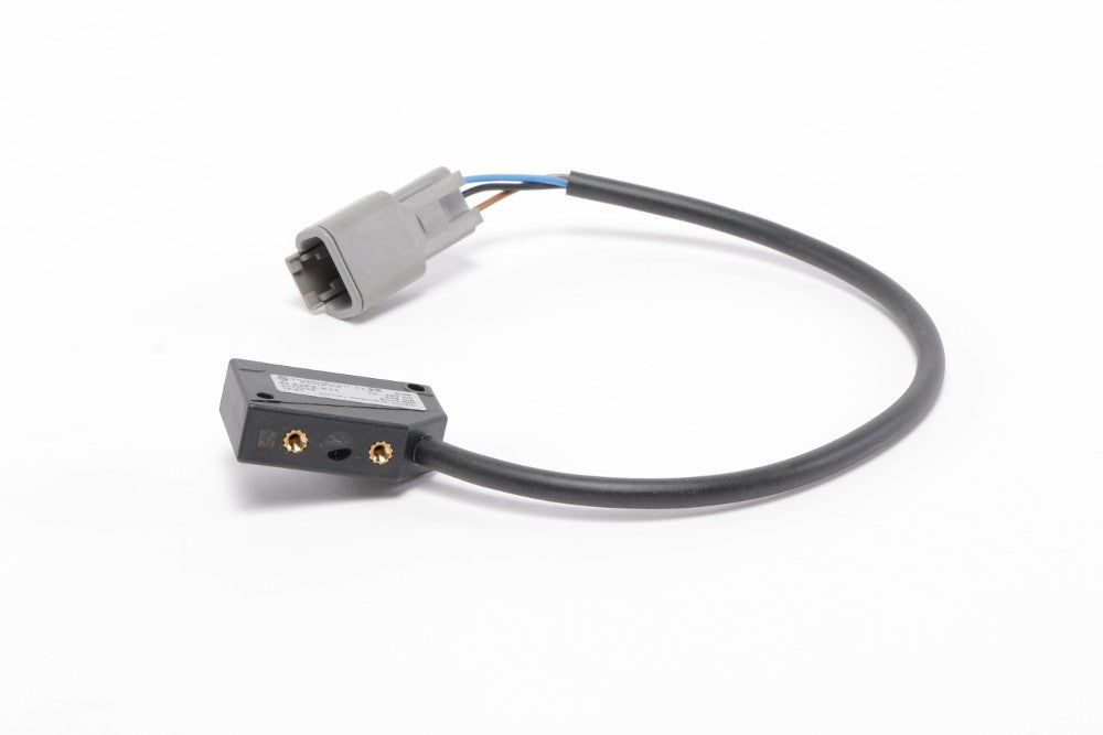 58260382 - OEM PROXIMITY SWITCH - BOMAG