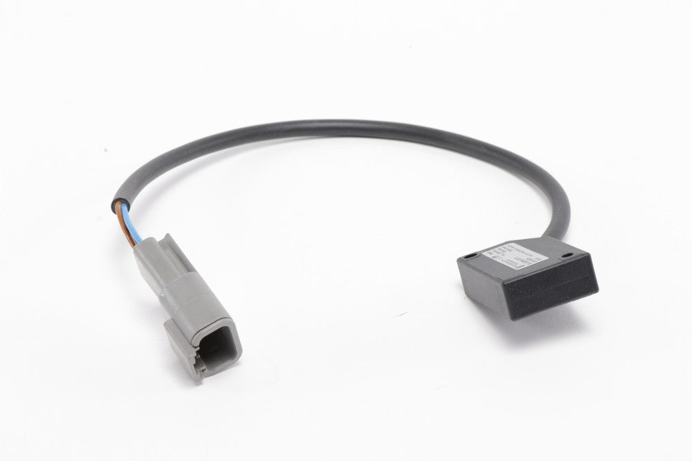 58260382 - OEM PROXIMITY SWITCH - BOMAG