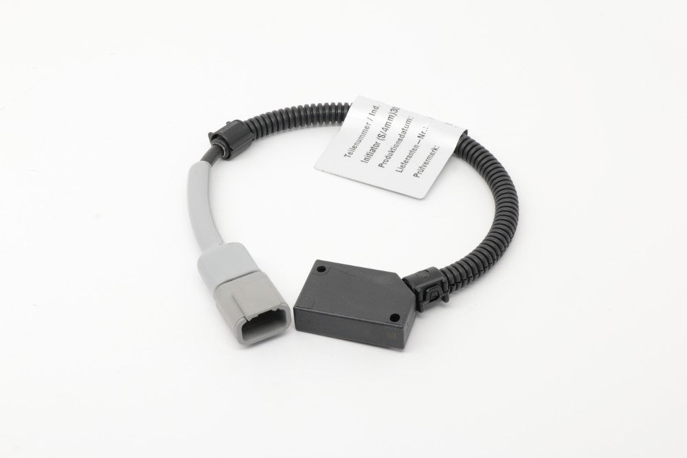 58260384 - OEM PROXIMITY SWITCH - BOMAG