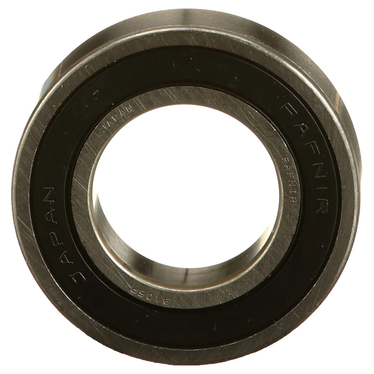 58260 - OEM BALL BEARING 6005 RS 25MM OD X 47MM ID X 12MM W - CASE CONSTRUCTION