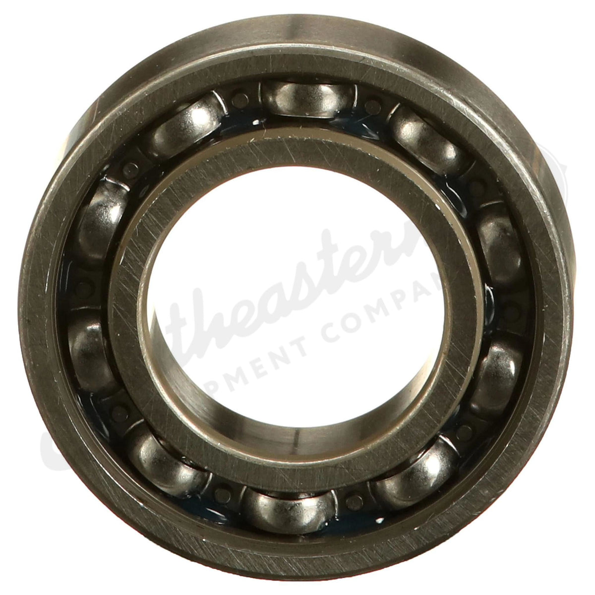 58260 - OEM BALL BEARING 6005 RS 25MM OD X 47MM ID X 12MM W - CASE CONSTRUCTION