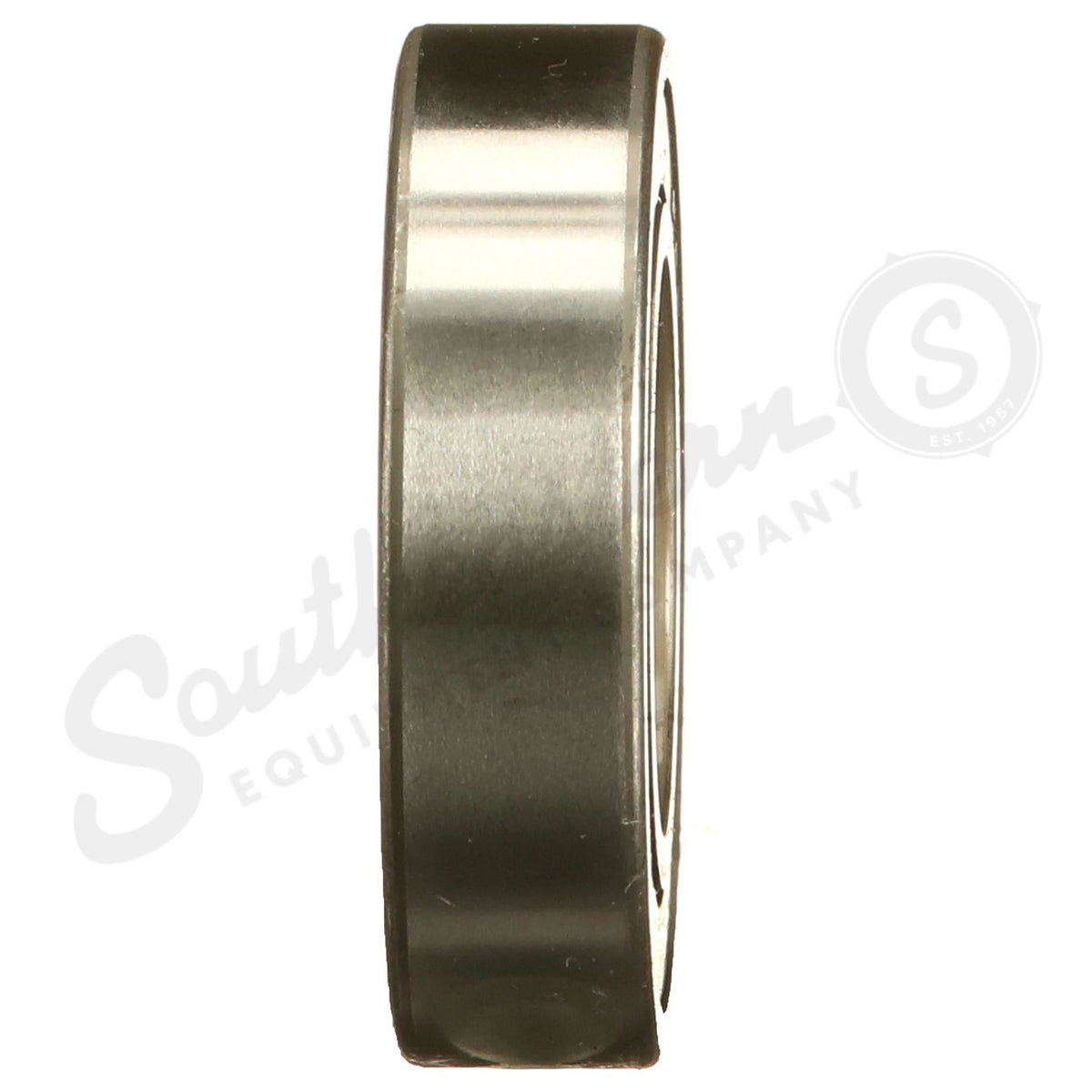 58260 - OEM BALL BEARING 6005 RS 25MM OD X 47MM ID X 12MM W - CASE CONSTRUCTION