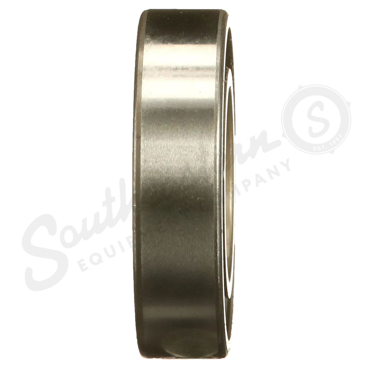 58260 - OEM BALL BEARING 6005 RS 25MM OD X 47MM ID X 12MM W - CASE CONSTRUCTION
