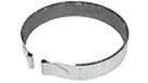 58344DCXAFGV - OEM BRAKE BAND - CASE CONSTRUCTION