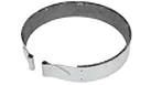58344DCXAFGV - OEM BRAKE BAND - CASE CONSTRUCTION