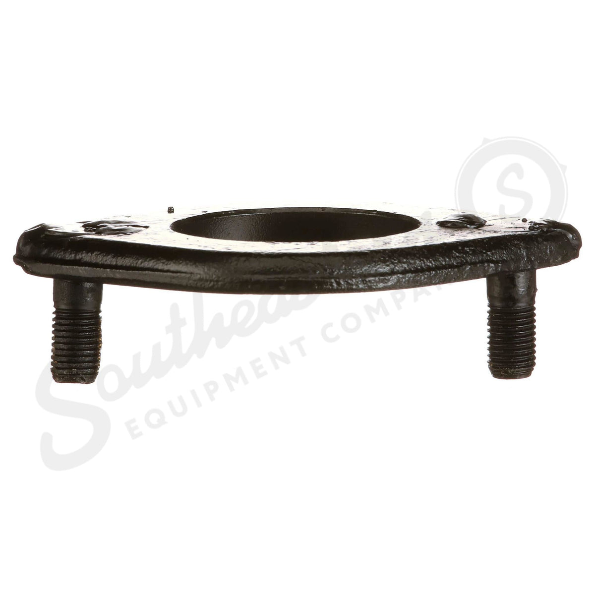 585348 - OEM COVER PLATE - CASE CONSTRUCTION