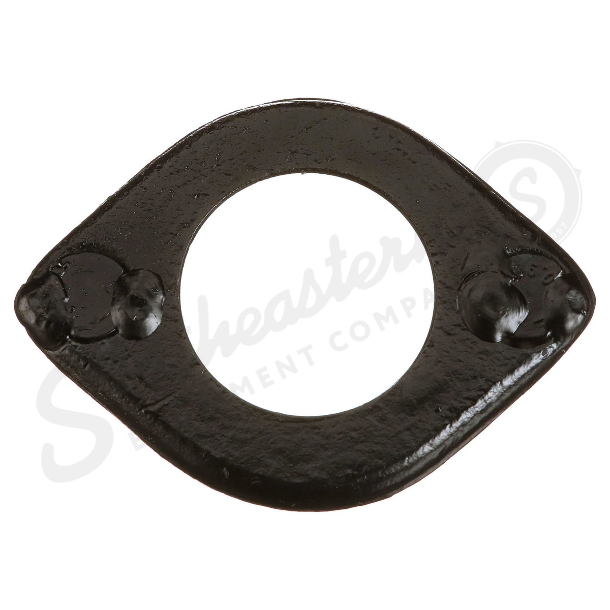 585348 - OEM COVER PLATE - CASE CONSTRUCTION
