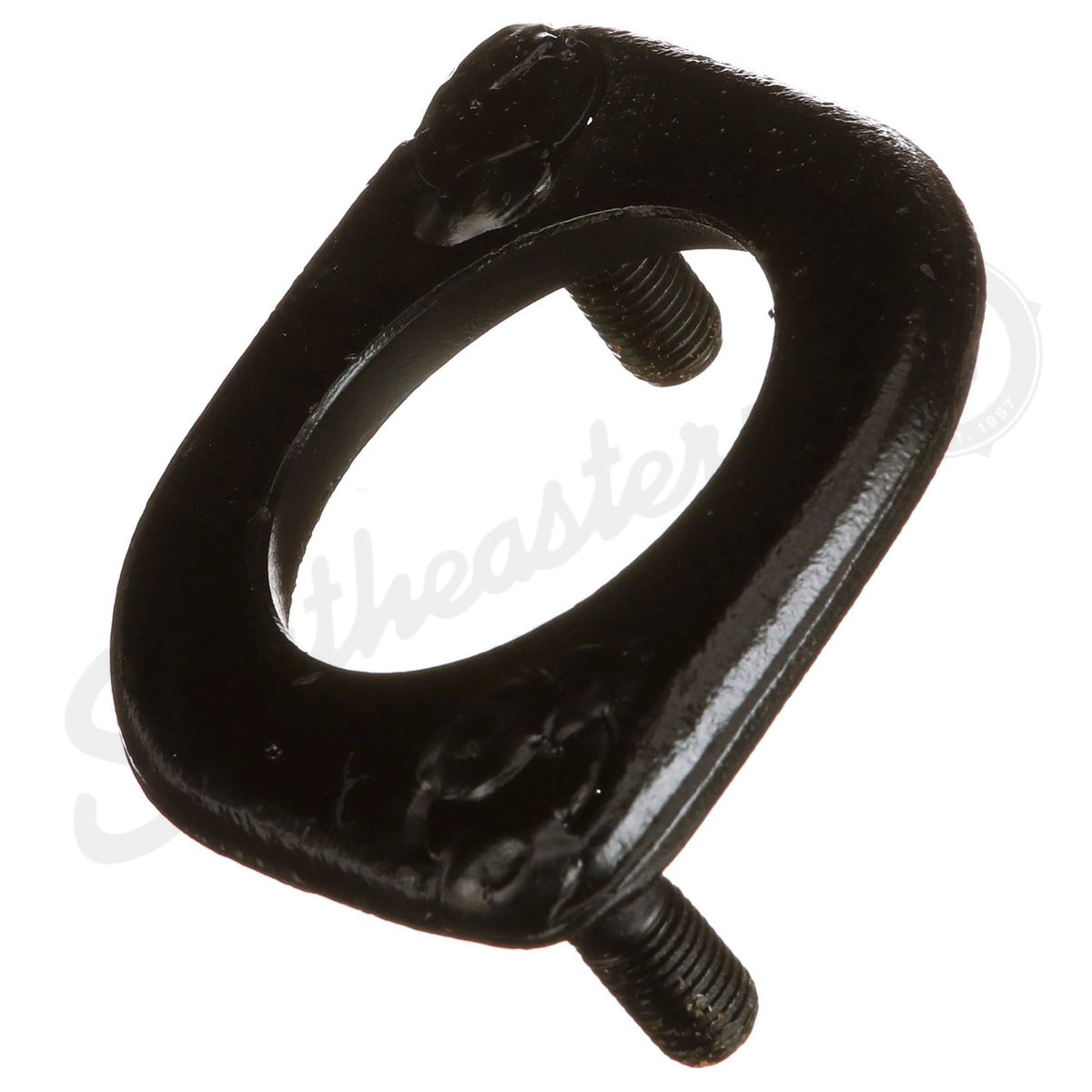 585348 - OEM COVER PLATE - CASE CONSTRUCTION