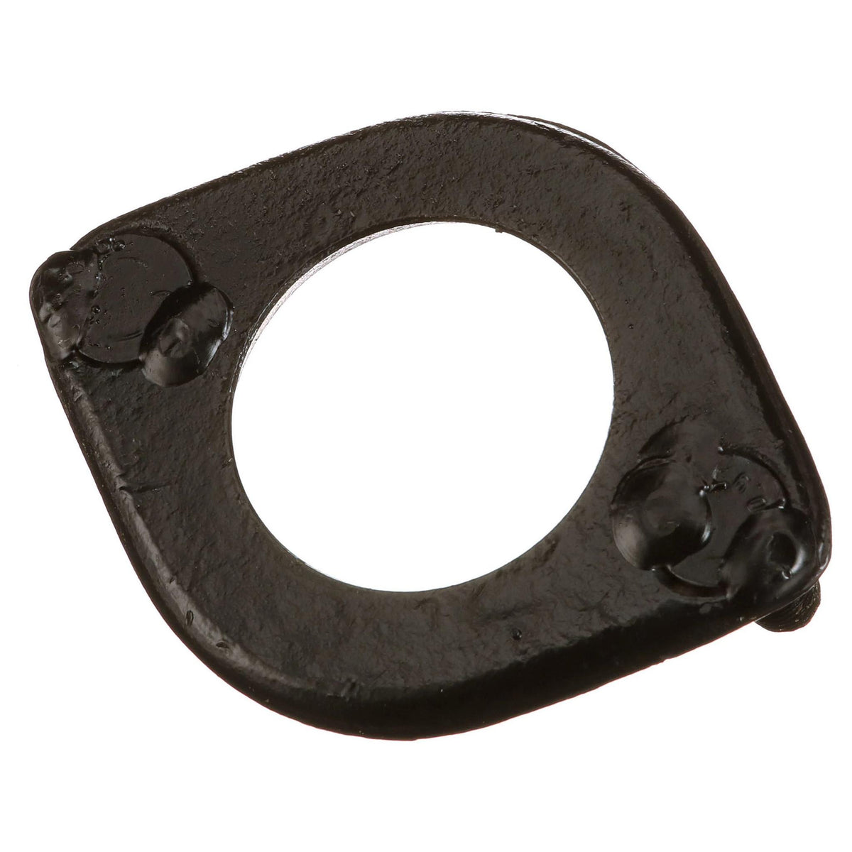 585348 - OEM COVER PLATE - CASE CONSTRUCTION