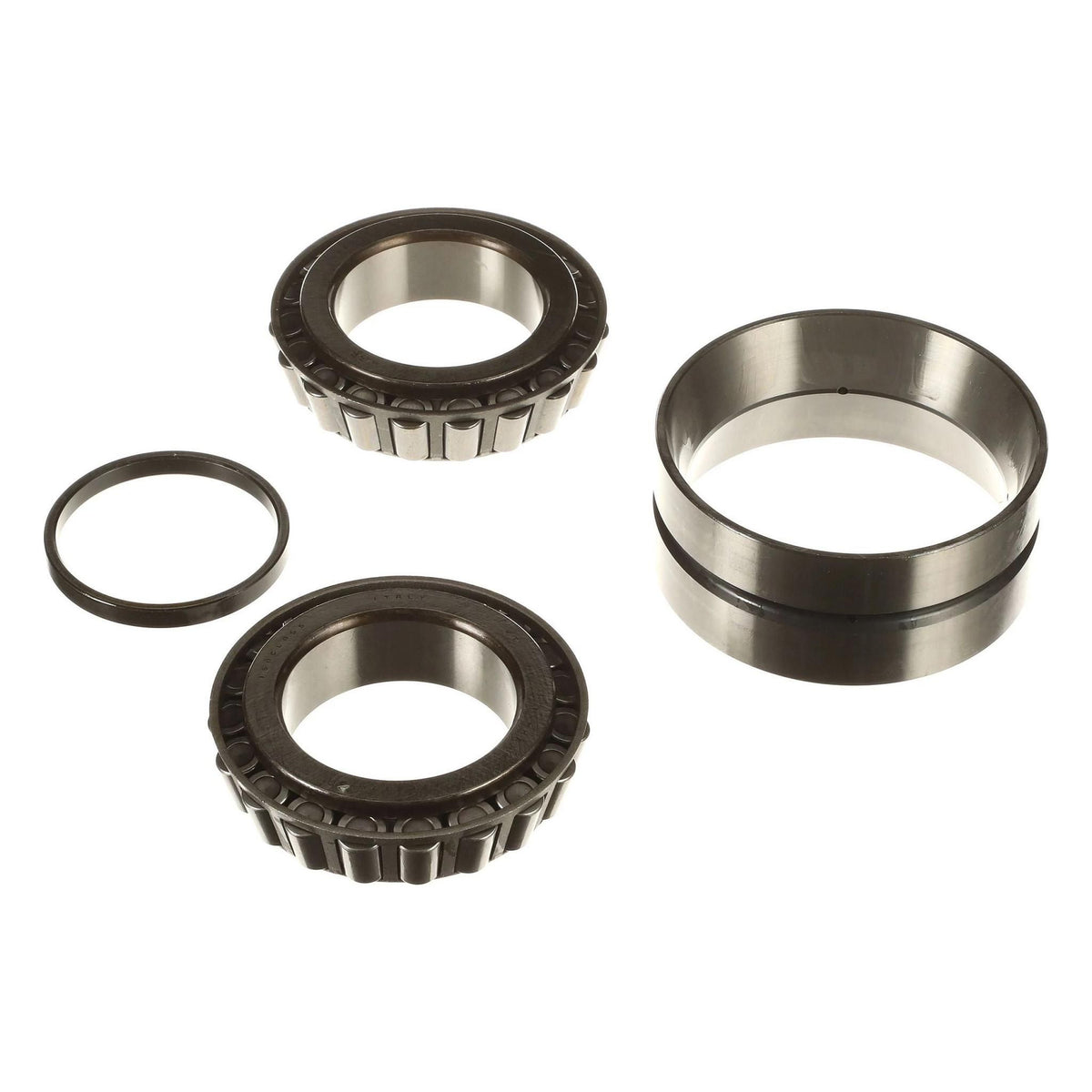 586528 - OEM TAPERED BEARING - CASE CONSTRUCTION
