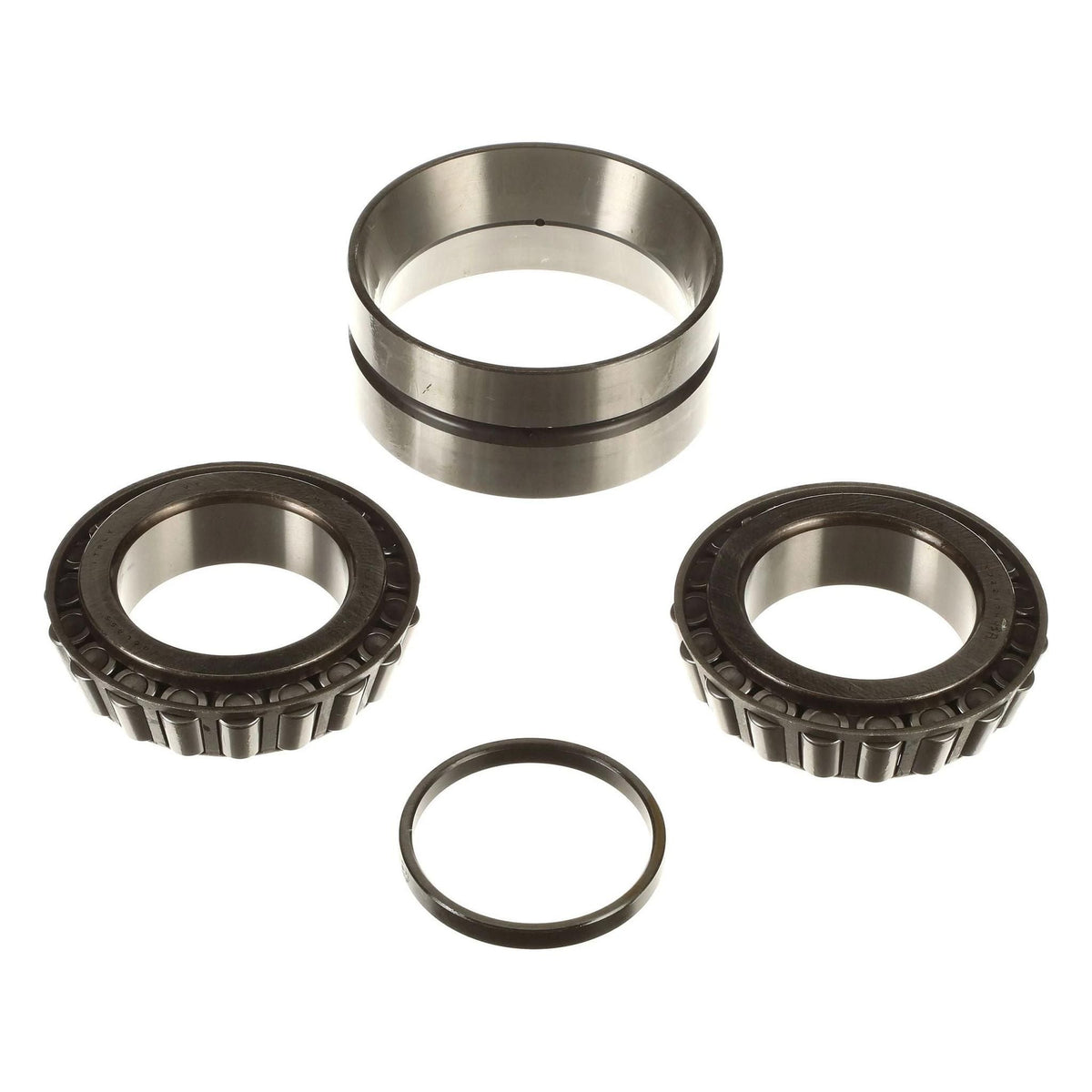 586528 - OEM TAPERED BEARING - CASE CONSTRUCTION