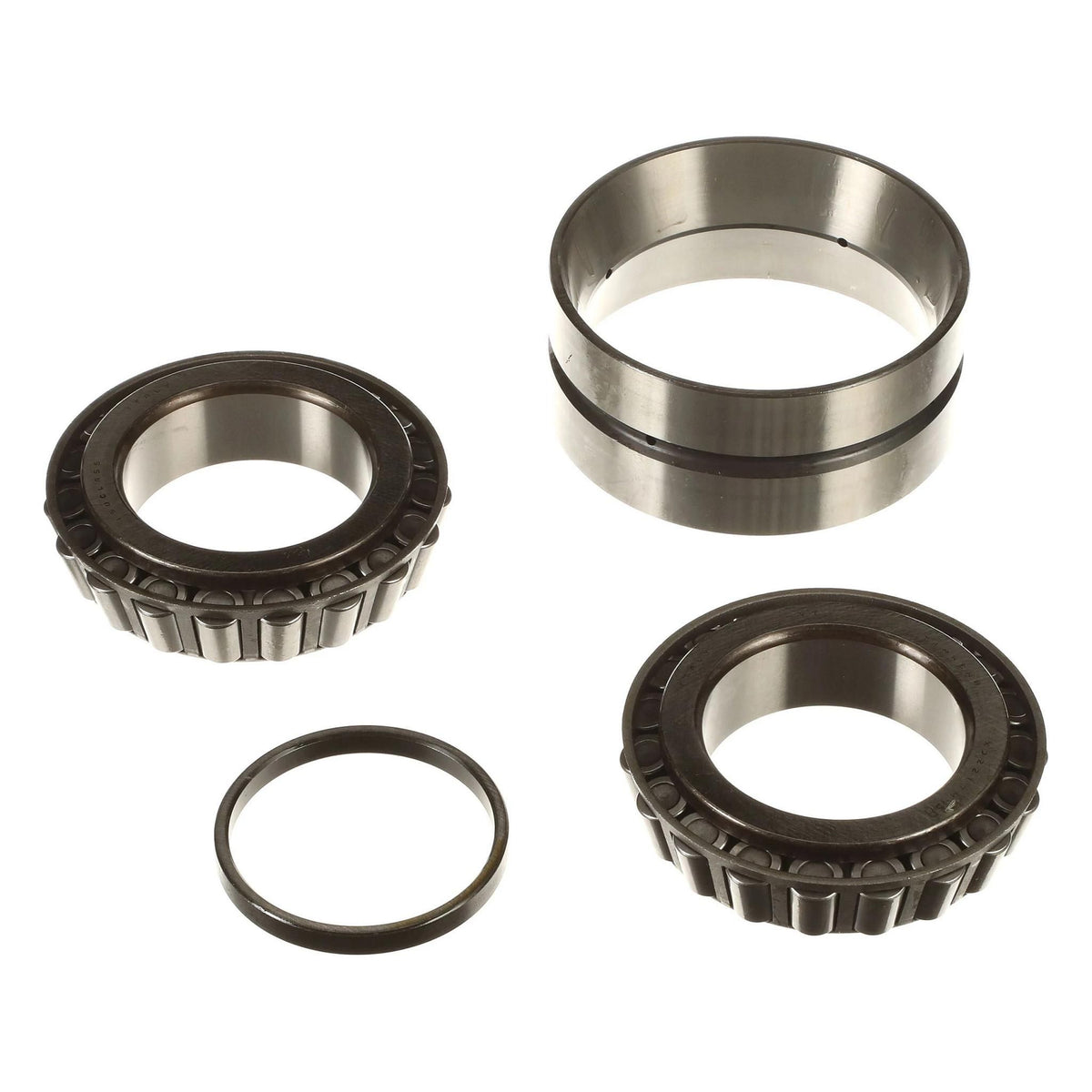 586528 - OEM TAPERED BEARING - CASE CONSTRUCTION