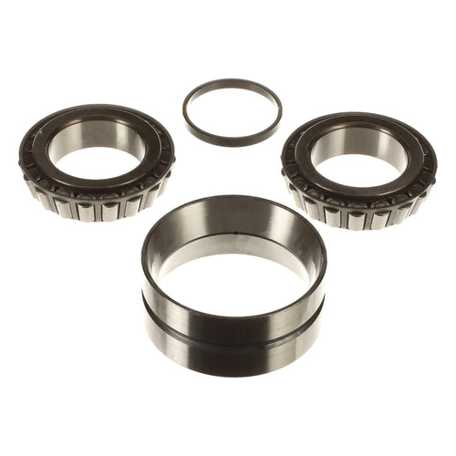 586528 - OEM TAPERED BEARING - CASE CONSTRUCTION