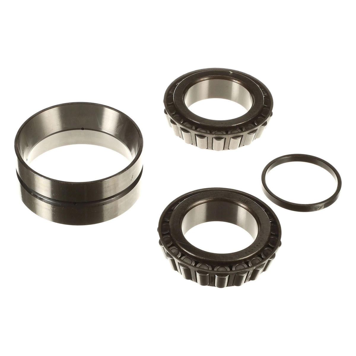 586528 - OEM TAPERED BEARING - CASE CONSTRUCTION