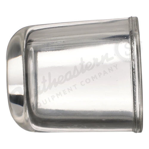 58839D - OEM BOWL FILTER - CASE CONSTRUCTION