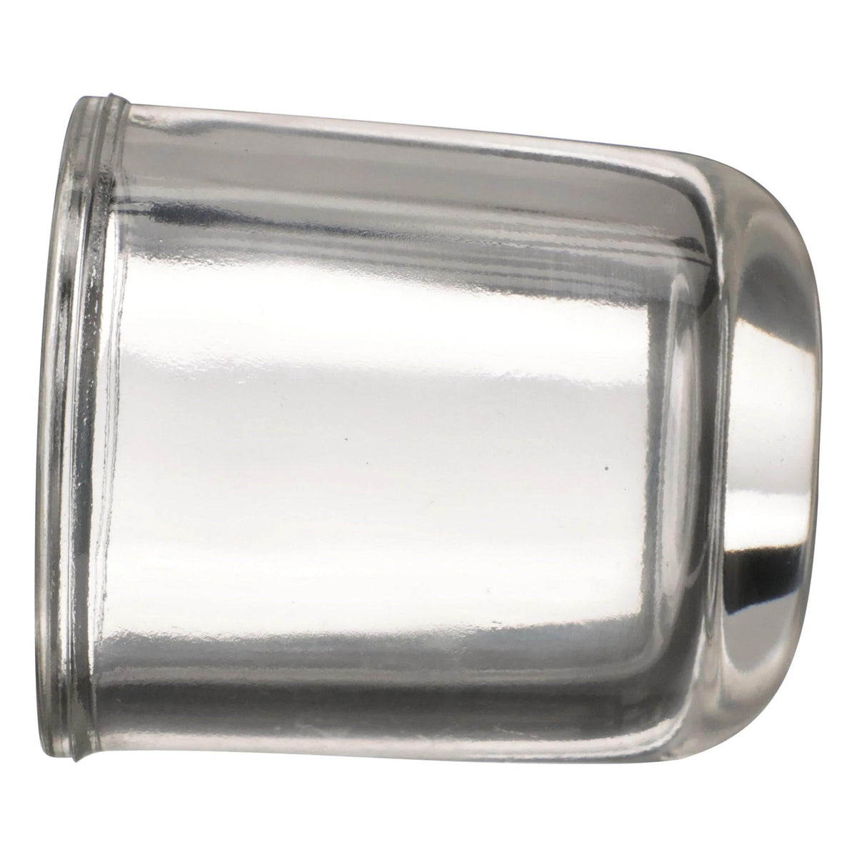 58839D - OEM BOWL FILTER - CASE CONSTRUCTION