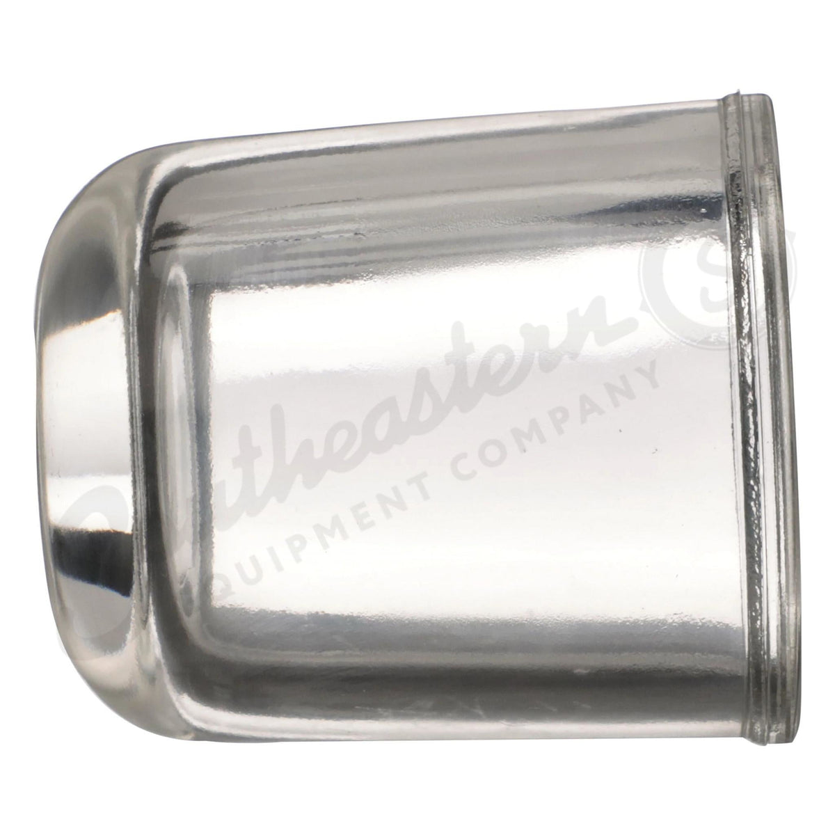 58839D - OEM BOWL FILTER - CASE CONSTRUCTION