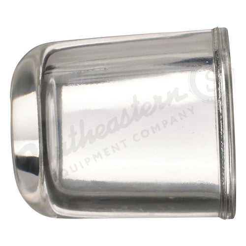 58839D - OEM BOWL FILTER - CASE CONSTRUCTION