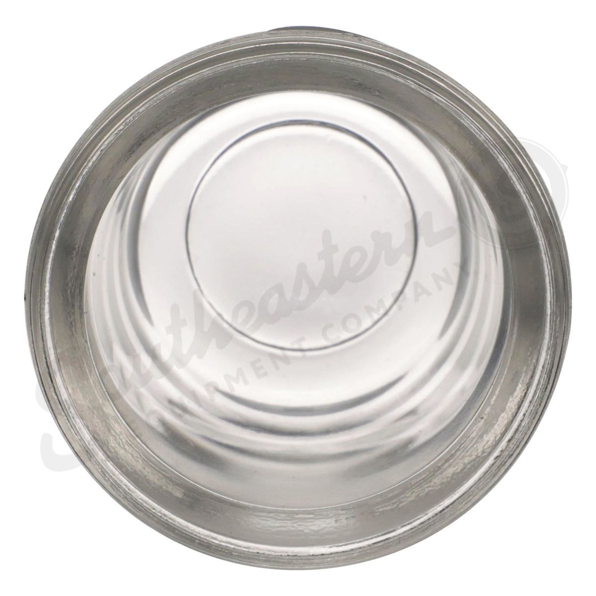 58839D - OEM BOWL FILTER - CASE CONSTRUCTION