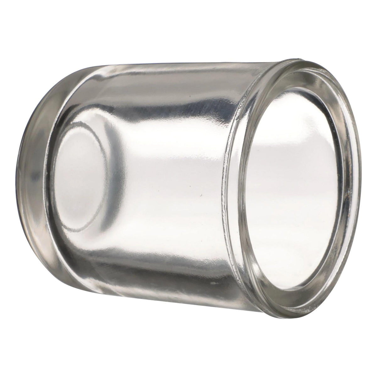 58839D - OEM BOWL FILTER - CASE CONSTRUCTION