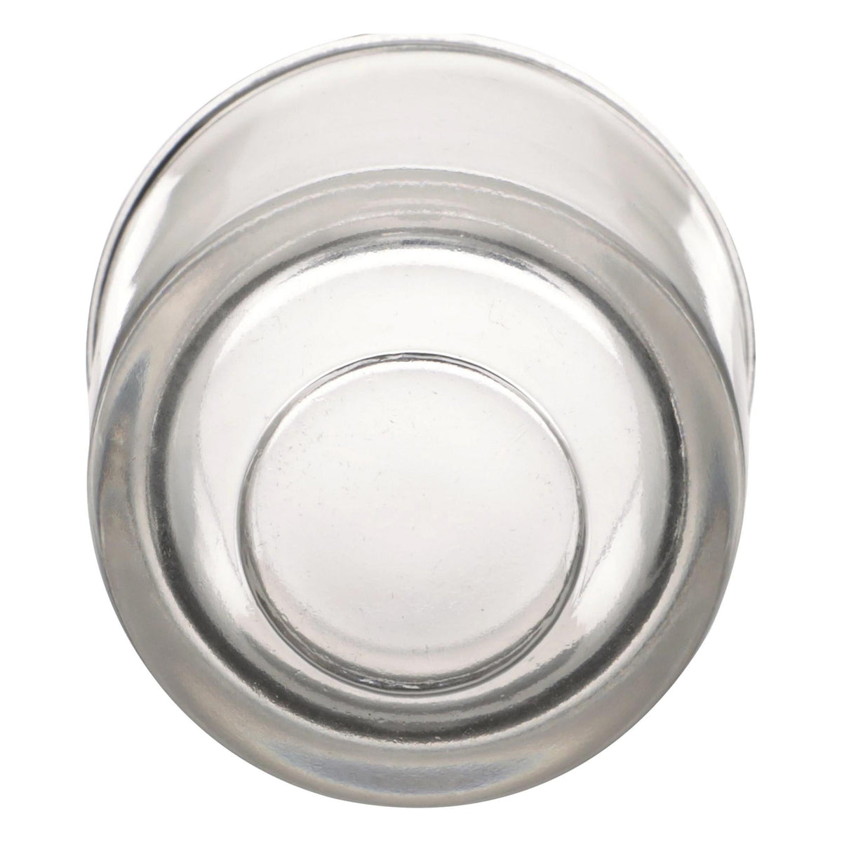 58839D - OEM BOWL FILTER - CASE CONSTRUCTION