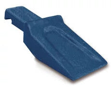 589470 - OEM BUCKET TOOTH - CASE CONSTRUCTION