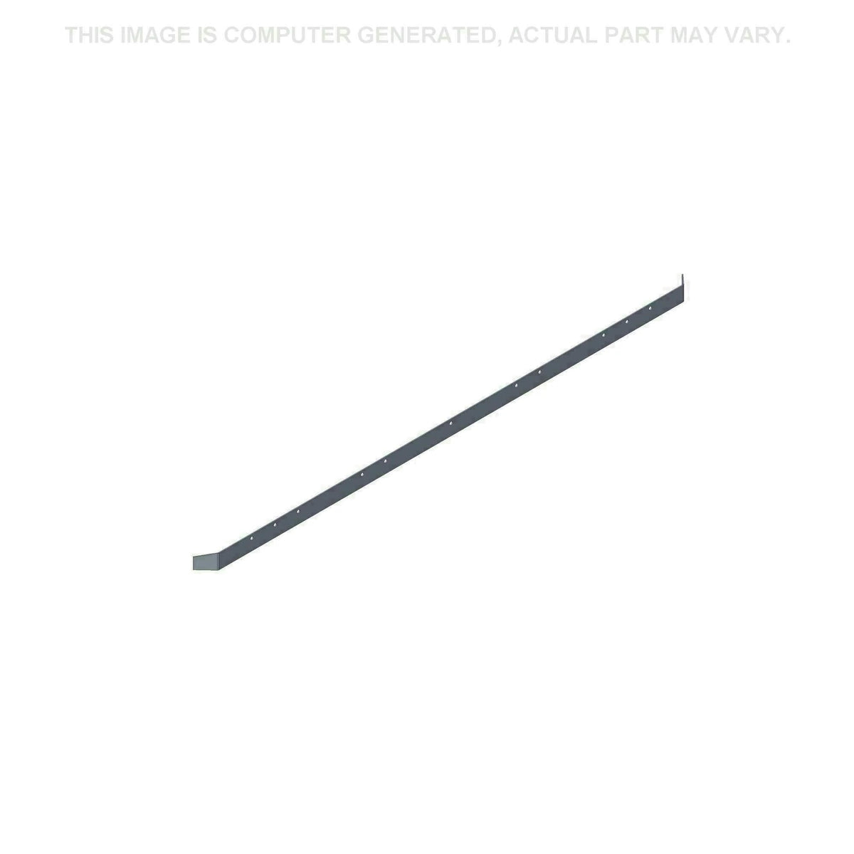 590112 - OEM PLUG - CASE CONSTRUCTION